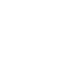 Hermosa Beach Plumbers